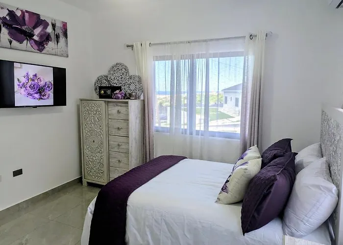 Savannah's Charm- Cozy & Comfort In Paradise Mins From Villa