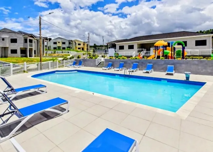 Savannah's Charm- Cozy & Comfort In Paradise Mins From Villa