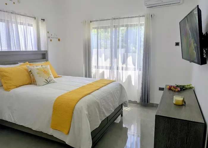 Savannah's Charm- Cozy & Comfort In Paradise Mins From Villa *