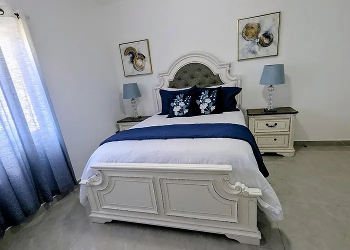 Savannah's Charm- Cozy & Comfort In Paradise Mins From Runaway Bay