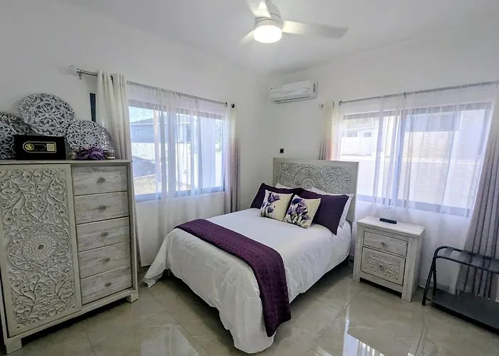 Savannah's Charm- Cozy & Comfort In Paradise Mins From *