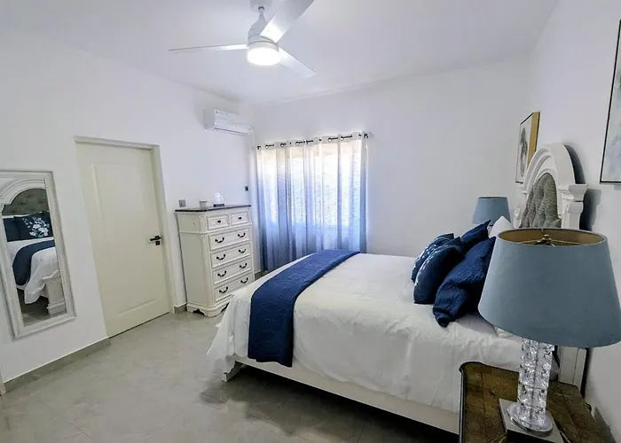 Savannah's Charm- Cozy & Comfort In Paradise Mins From