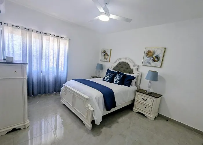 Savannah's Charm- Cozy & Comfort In Paradise Mins From Villa *