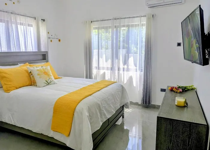 Savannah's Charm- Cozy & Comfort In Paradise Mins From Villa