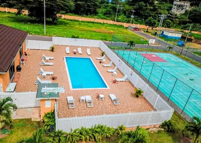 Savannah's Charm- Cozy & Comfort In Paradise Mins From Villa